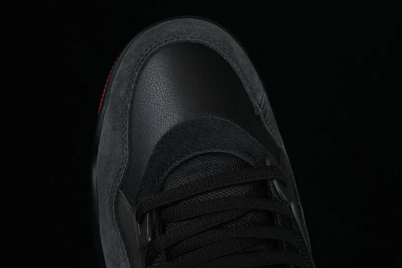 All categories Air Jordan Jordan series basketball shoes Air Jordan 4 Air Jordan 4 "Remastered" AJ4 Joe 4 remake FQ7939-060